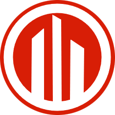 邵武印刷包装有限公司 