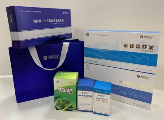 邵武包装盒定制